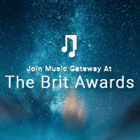 Attend the Brit Awards 2019 for free!