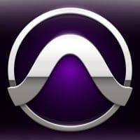 Pro Tools First vs Pro Tools – The Comparison Guide