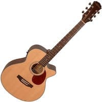 The Best Acoustic Guitars 2019 – Buyers Guide