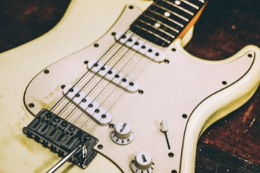Preamps – What Is A Preamp & The Top 10 Buyers Guide