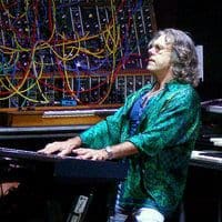 The Best Free VST Plugins 2019