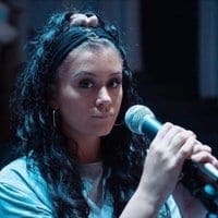 Artist Spotlight: Meet Shiraz, Radio Airplay Winner!
