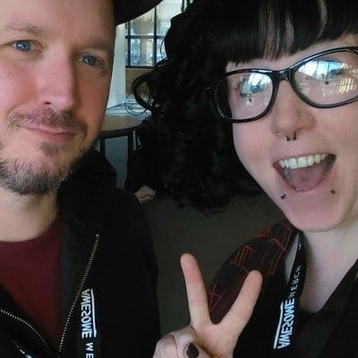 AIM Sync 2019 Free Ticket Winner’s Experience