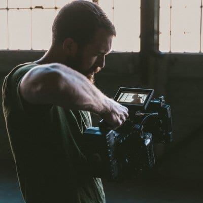 Create a killer music video – In 7 steps!