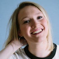 Music Promotions: New Artist Development and Promotion Service!