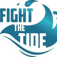 Fighting the Tide – Irina Ford’s Campaign Against Cancer