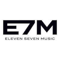 Music Industry Jobs – All the Newest Jobs Opportunities for This Week! 4/3/19