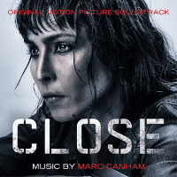 Successful Sync Placement: Netflix Original Film Close