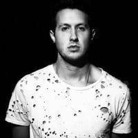 Music Promotions Team Welcomes Tyler Shamy
