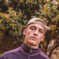 Frazer Gets A Spotlight For Promotion Giveaway