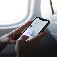 7 Social Media Tips That Will Get You Social Media Growth