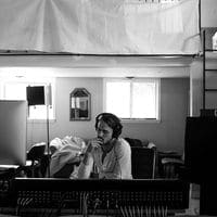 Create The Best Home Recording Studio 2020