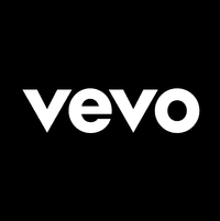 Music Industry Jobs – All the Newest Jobs Opportunities for This Week! 25/3/19