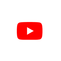 YouTube Tips For Success In The Music Industry