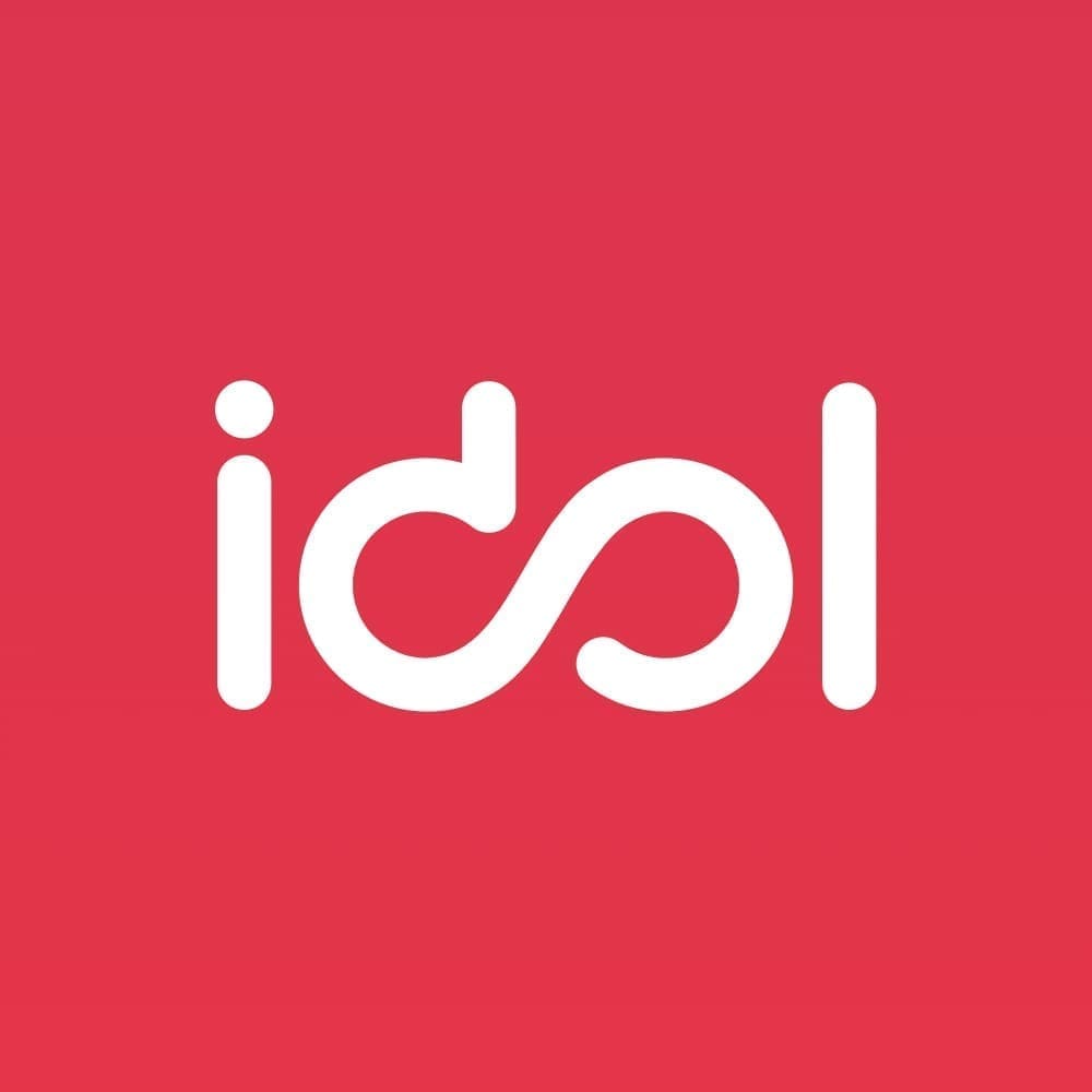 Latest music Industry Job Opportunities 08/04/2019