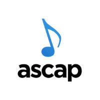 Latest Music Industry Job Opportunities! 23/04/2019