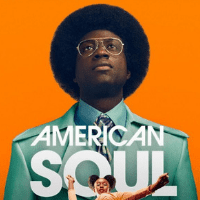 American Soul Sync Placement – Bud Ross & Pals