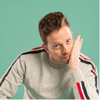 Interview with Matthew Jones – Finding Collaborators with Music Gateway