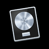 Logic Pro X vs Logic Pro 9 – A Complete Review & Comparison Guide