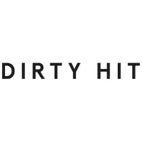 Latest music Industry Job Opportunities 15/04/2019