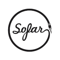 Latest Music Industry Job Opportunities! 23/04/2019