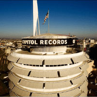 Sync Licensing In Hollywood At LA Sync Mission