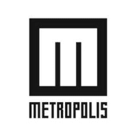 Music Industry Job Opportunities 27/05/2019