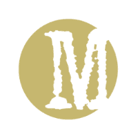 We Chat With The Team At Mayfield Records!