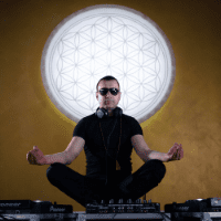 DJ Cosmin Joins Our Promotions Roster!