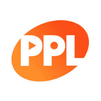 Music Industry Job Opportunities 20/05/2019