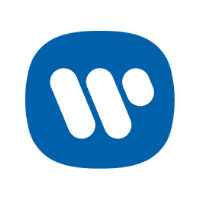 Music Industry Job Opportunities – 13/05/2019