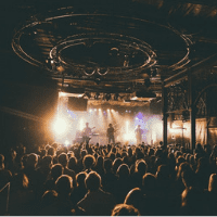 DIY Touring: How To Plan A Music Tour