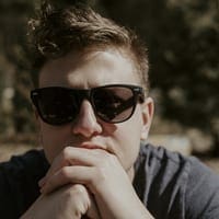 Chatting To New Generation Producer, Composer & Beat Maker Tamas