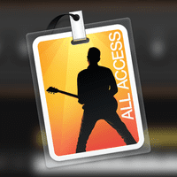 Conquering MainStage 3: Your Fool-Proof Guide & iPad Tutorial