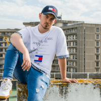 Jack Rose: Fresh Out The Music Promotion Oven