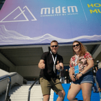 Midem Conference – Advice You Need If You Go