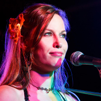 Get To Know Midem Ticket Winner, Kate!