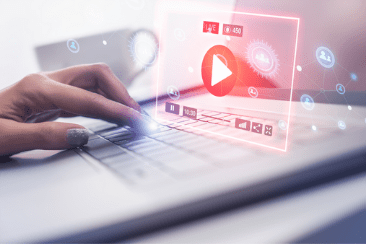 Music Metadata How To: What Is Metadata?