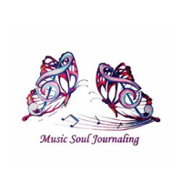 What You Get When You Combine A Songwriter & An Energy Healing Mentor