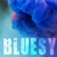 DJ Bluesy On Collaborating & Working In The Music Industry
