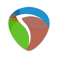 Reaper: Intermediate & Advanced Skills for Creativity