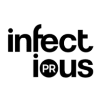 Music Industry Job Opportunities 10/06/2019