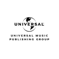 Music Industry Job Opportunities 17/06/2019
