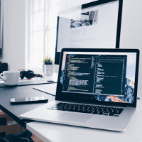 Music Gateway Are Hiring! – UI/UX Developer