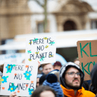 What Is Protest Music And Best Protest Songs