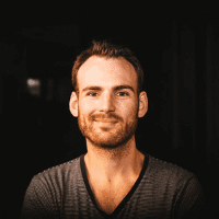 Work Hard, Playlist Hard With Mike Warner