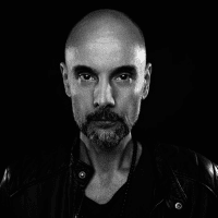 Music Industry Success: An Interview With Matty Menck