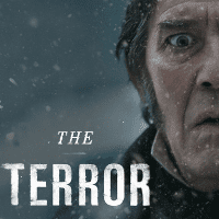 New Sync Placement In The Terror