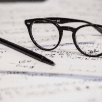 How To Get Signed To A Production Library As A Composer
