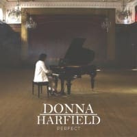Donna Harfield Graduates To The Promotion Roster